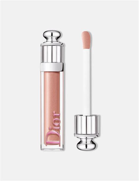 dior gloss 326